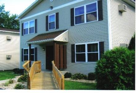 Apartment for rent at 307 Water St #307, Earlville, IL 60518