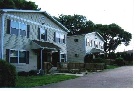 Apartment for rent at 307 Water St #307, Earlville, IL 60518