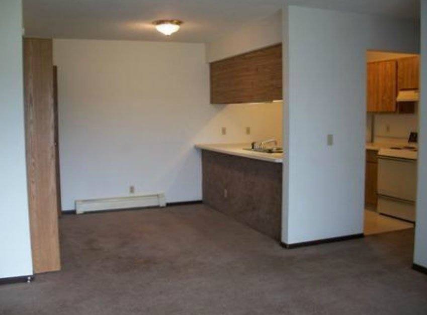 Apartment for rent at 400 E Main St #400, Hopkins, MI 49328