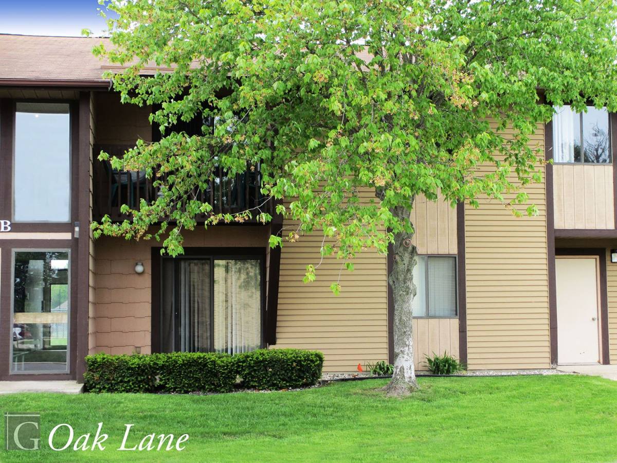 Apartment for rent at 400 E Main St #400, Hopkins, MI 49328