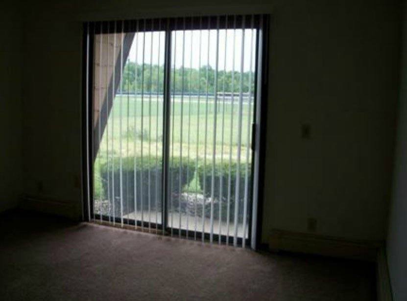 Apartment for rent at 400 E Main St #400, Hopkins, MI 49328