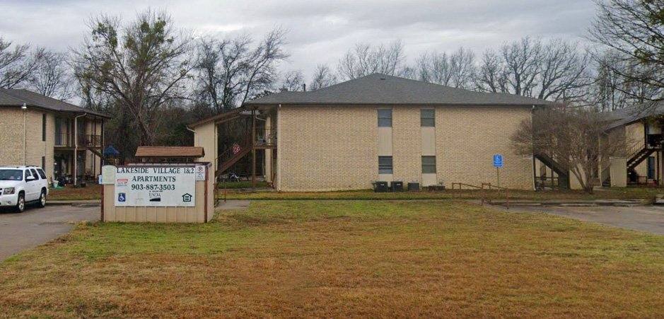 Apartment for rent at 307 Highway 175 #307, Eustace, TX 75124