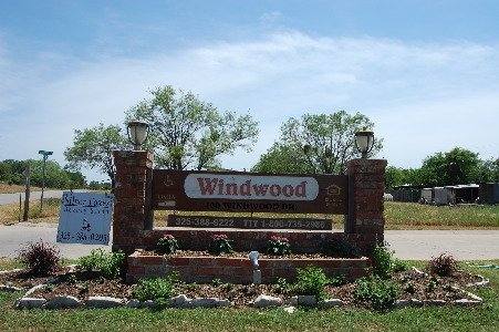 Apartment for rent at 100 Windwood Dr #100, Kingsland, TX 78639