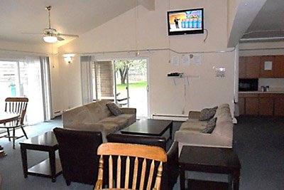 Apartment for rent at 955 N 14th St #955, Milwaukee, WI 53233