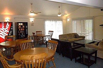 Apartment for rent at 955 N 14th St #955, Milwaukee, WI 53233