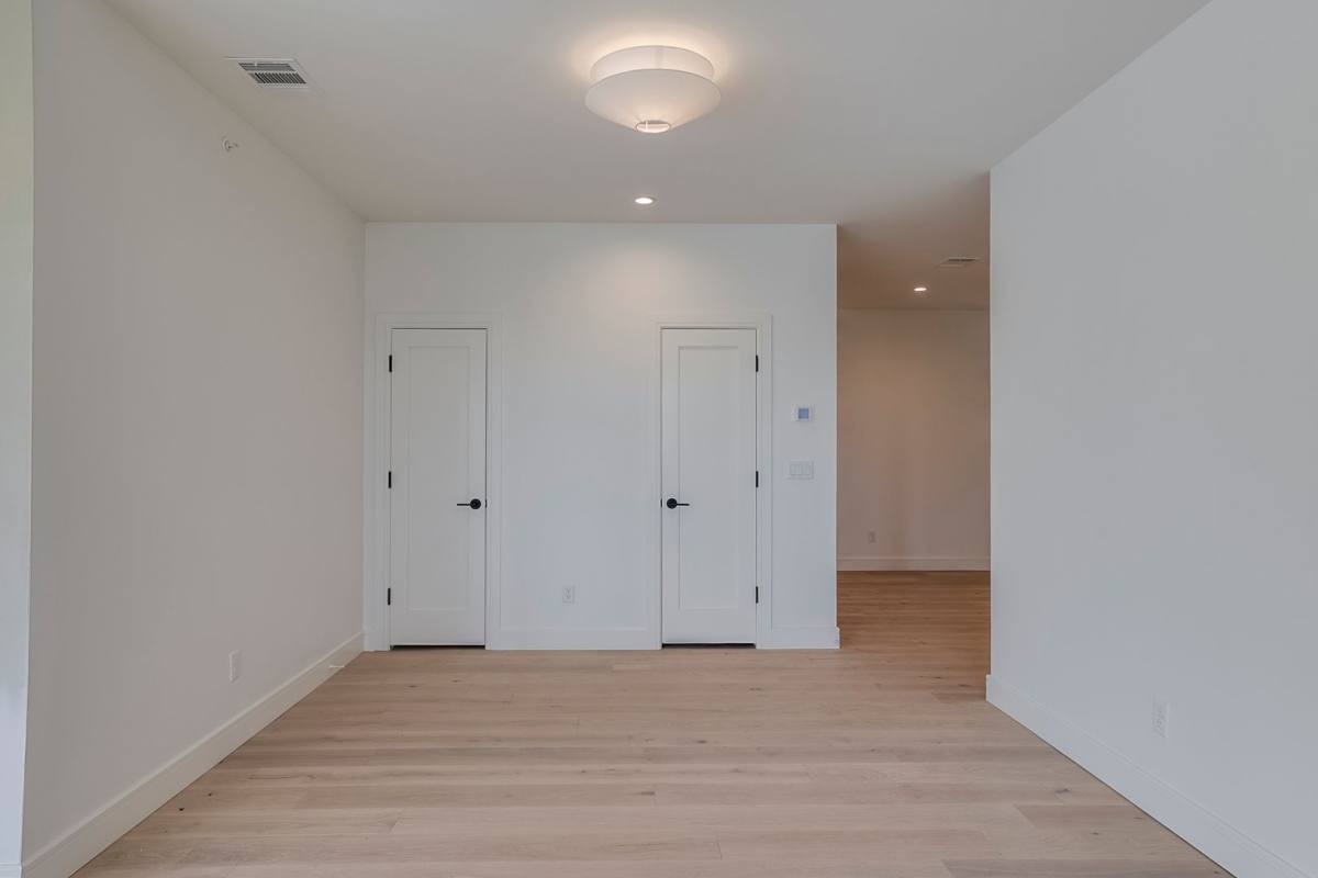 Apartment for rent at 309 W Daggett, Fort Worth, TX 76104
