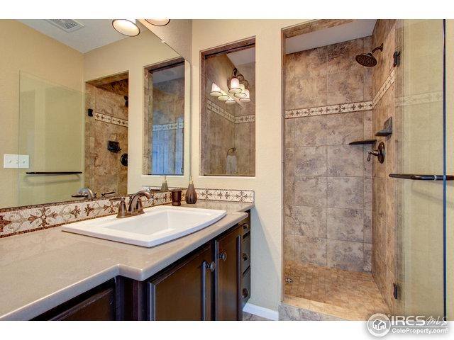 House for rent at 3807 Arrowwood Lane, Johnstown, CO 80534