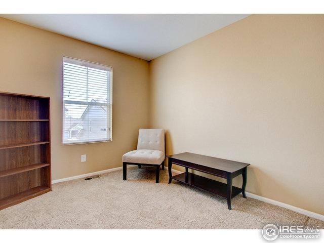House for rent at 3807 Arrowwood Lane, Johnstown, CO 80534
