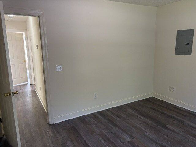 Apartment for rent at 450 Lake Rd #B, Greenville, NC 27834