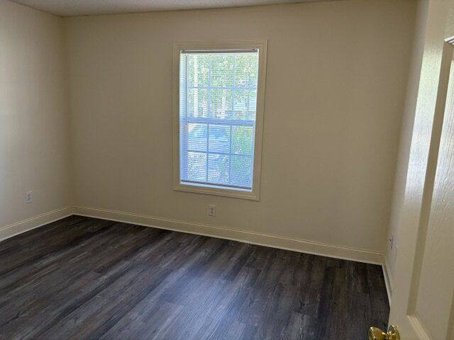 Apartment for rent at 450 Lake Rd #B, Greenville, NC 27834