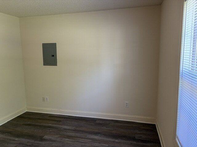 Apartment for rent at 450 Lake Rd #B, Greenville, NC 27834