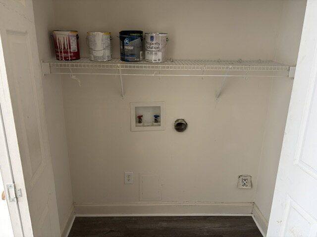 Apartment for rent at 450 Lake Rd #B, Greenville, NC 27834