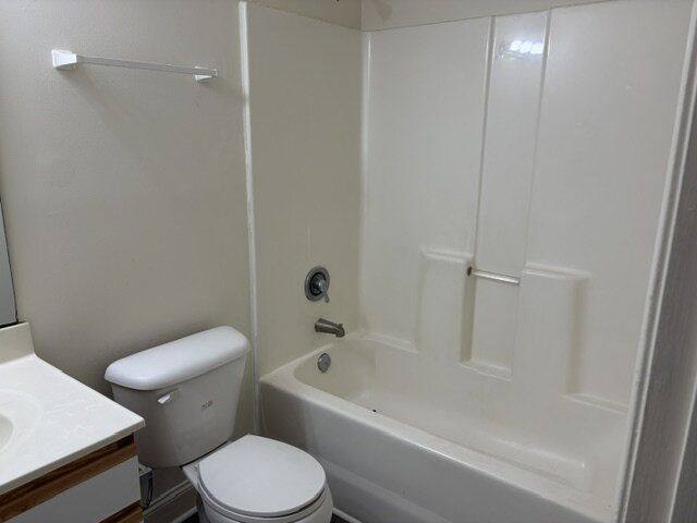 Apartment for rent at 450 Lake Rd #B, Greenville, NC 27834