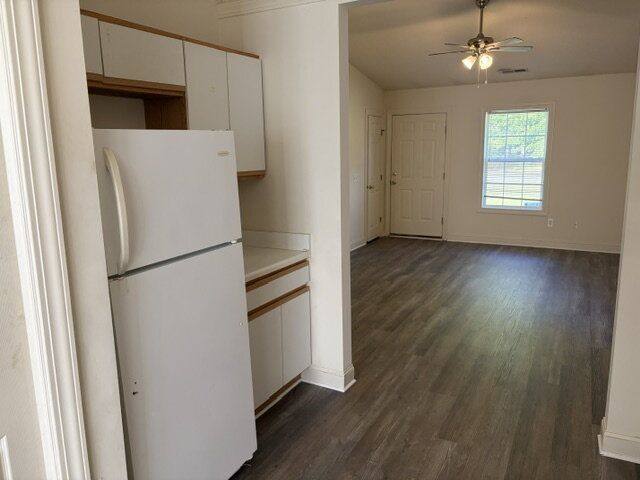 Apartment for rent at 450 Lake Rd #B, Greenville, NC 27834