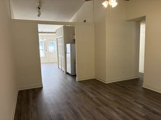 Apartment for rent at 450 Lake Rd #B, Greenville, NC 27834
