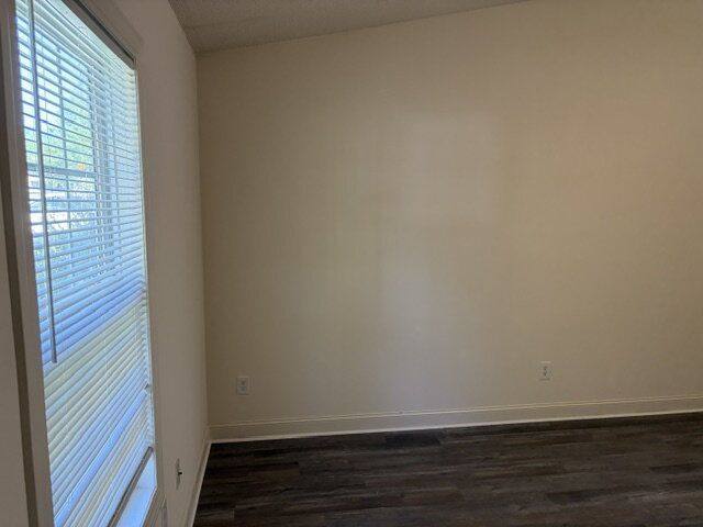 Apartment for rent at 450 Lake Rd #B, Greenville, NC 27834