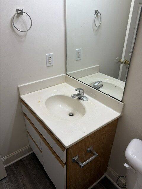 Apartment for rent at 450 Lake Rd #B, Greenville, NC 27834
