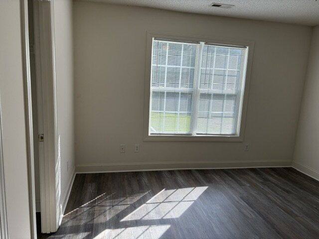 Apartment for rent at 450 Lake Rd #B, Greenville, NC 27834
