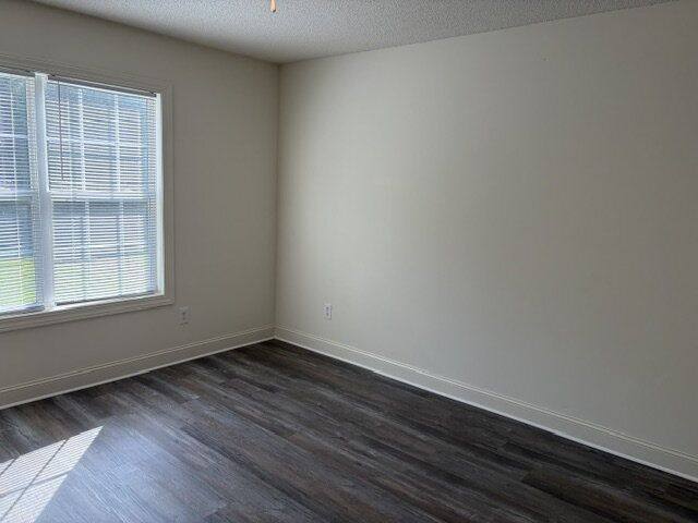 Apartment for rent at 450 Lake Rd #B, Greenville, NC 27834