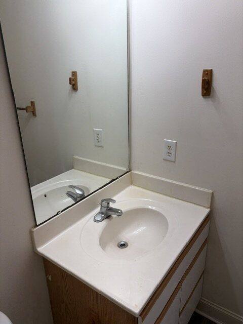 Apartment for rent at 450 Lake Rd #B, Greenville, NC 27834