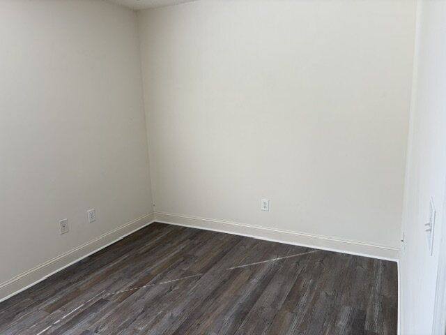 Apartment for rent at 450 Lake Rd #B, Greenville, NC 27834