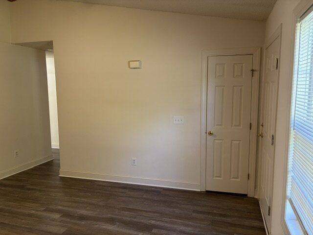 Apartment for rent at 450 Lake Rd #B, Greenville, NC 27834