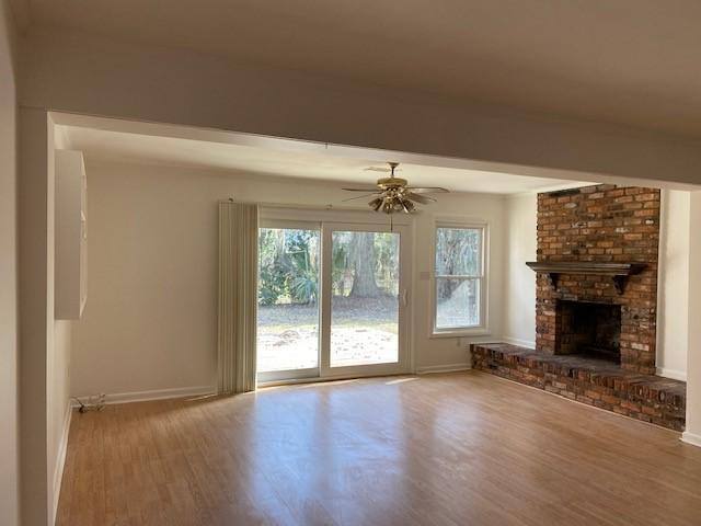 House for rent at 721 Windsor Rd, Savannah, GA 31419