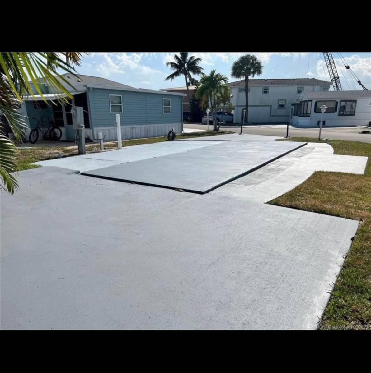 Townhouse for rent at 10701 S Ocean Dr, Jensen Beach, FL 34957