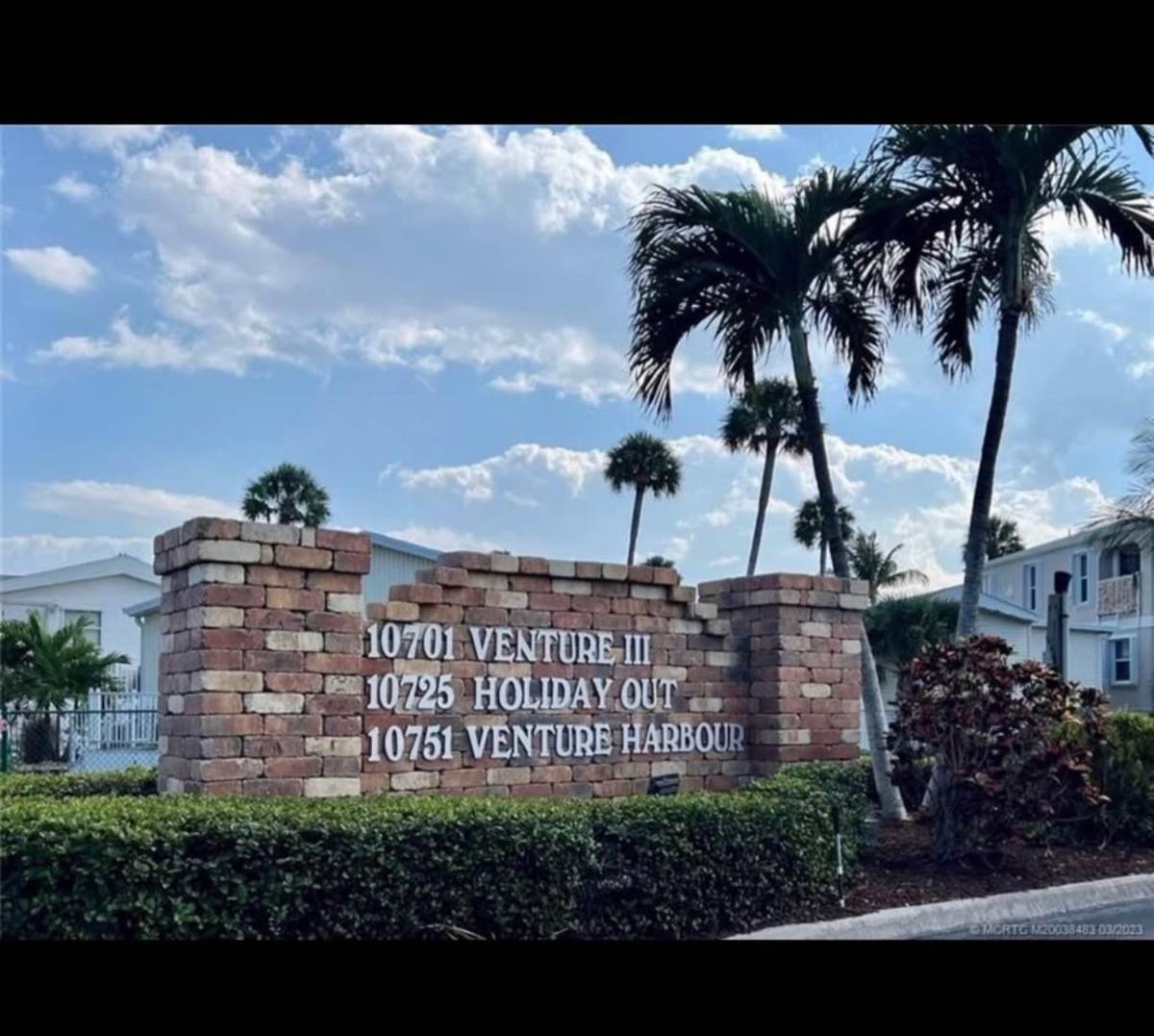 Townhouse for rent at 10701 S Ocean Dr, Jensen Beach, FL 34957