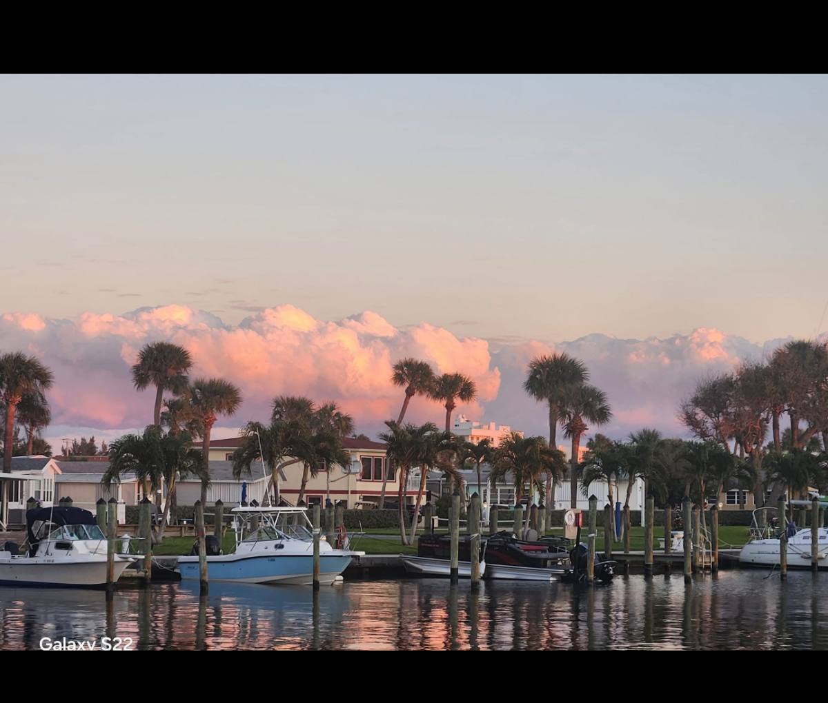 Townhouse for rent at 10701 S Ocean Dr, Jensen Beach, FL 34957