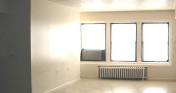 Apartment for rent at 67 S Munn Ave #67, East Orange, NJ 07018
