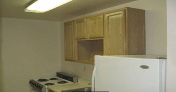 Apartment for rent at 67 S Munn Ave #67, East Orange, NJ 07018