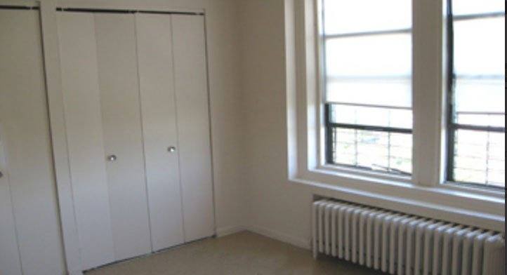 Apartment for rent at 67 S Munn Ave #67, East Orange, NJ 07018