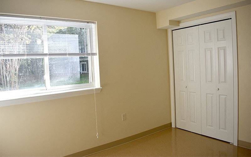 Apartment for rent at 12 State St #12, East Wareham, MA 02538