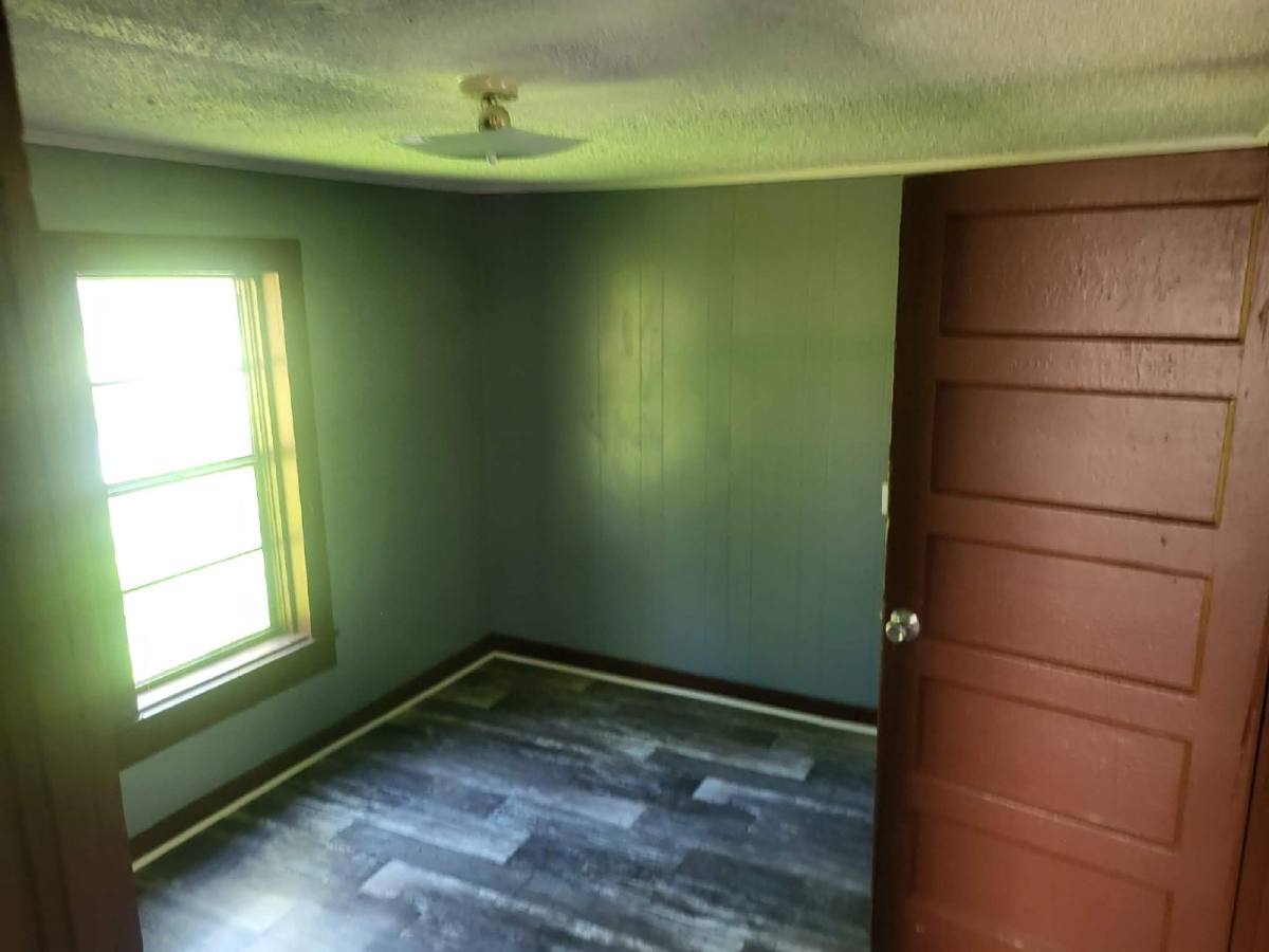 House for rent at 2 Goins Alley, Laurens, SC 29360