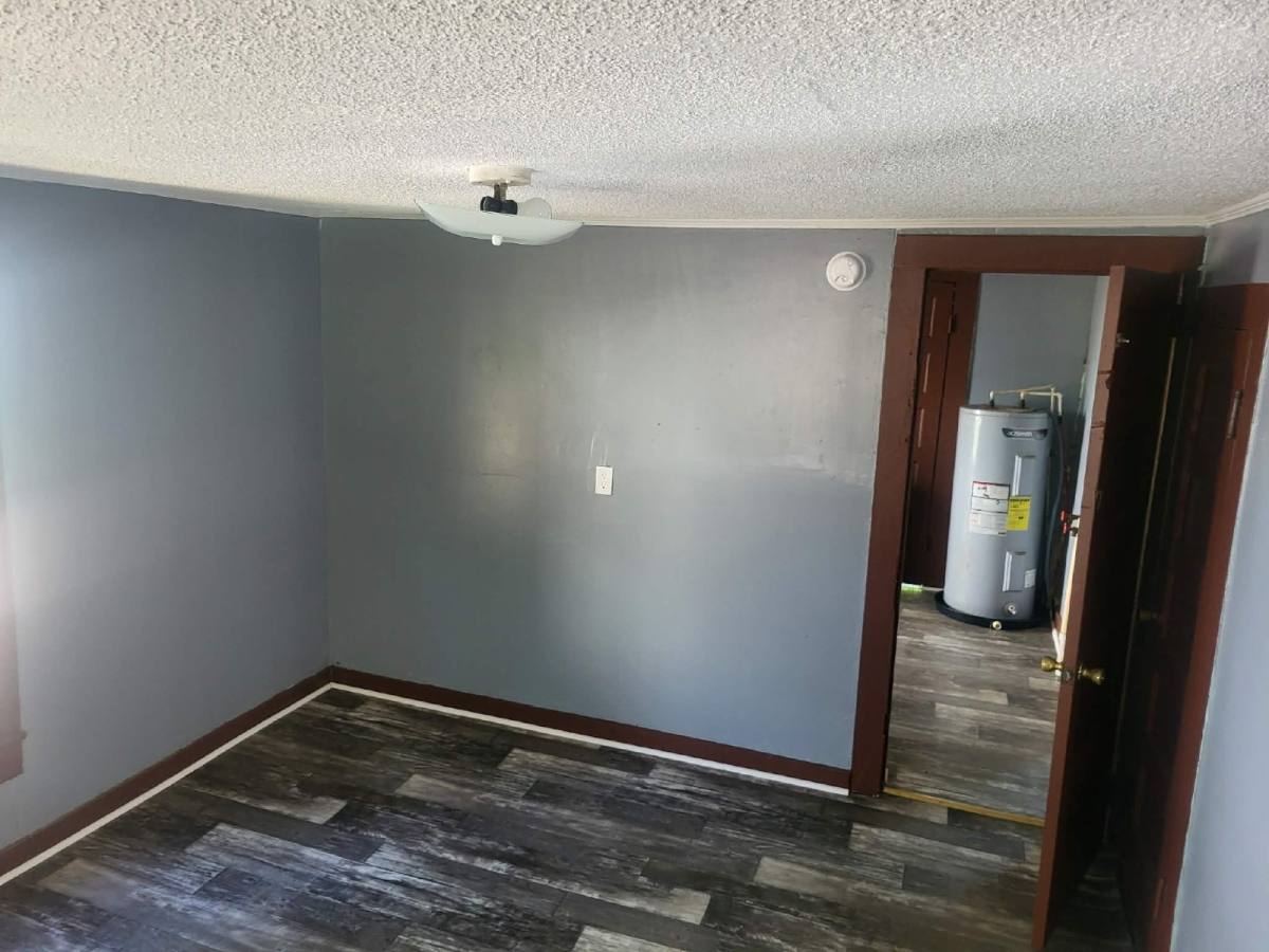 House for rent at 2 Goins Alley, Laurens, SC 29360