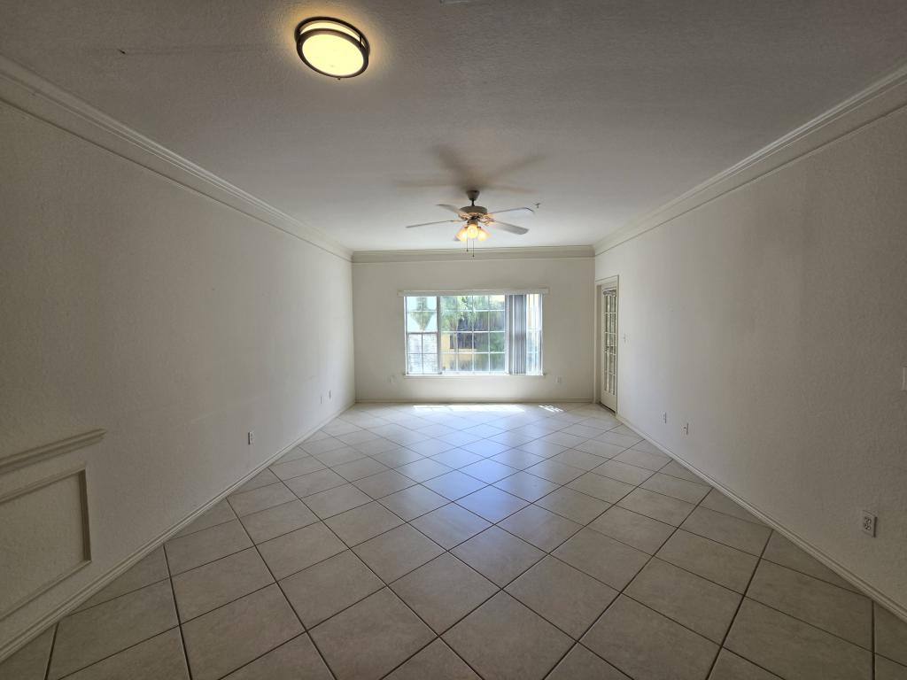 Condo for rent at 4307 Bayside Village Dr #203, Tampa, FL 33615