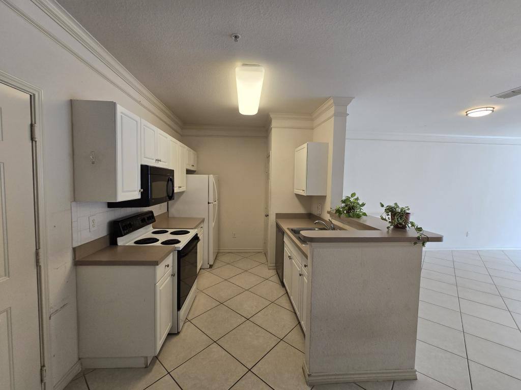 Condo for rent at 4307 Bayside Village Dr #203, Tampa, FL 33615