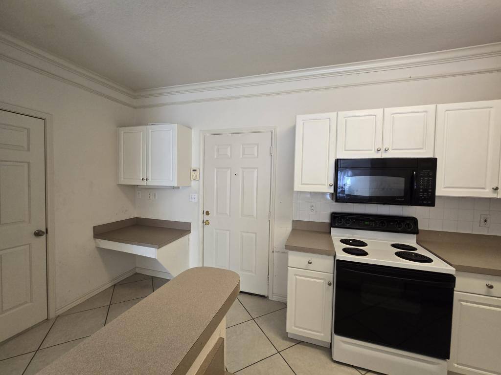 Condo for rent at 4307 Bayside Village Dr #203, Tampa, FL 33615