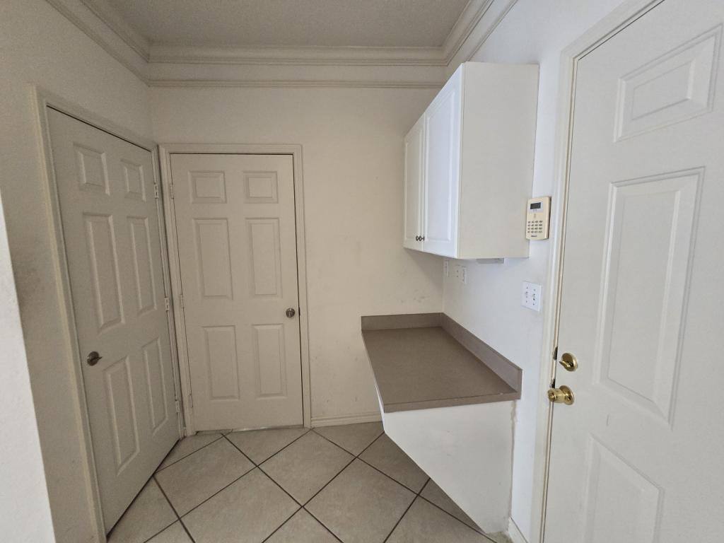 Condo for rent at 4307 Bayside Village Dr #203, Tampa, FL 33615