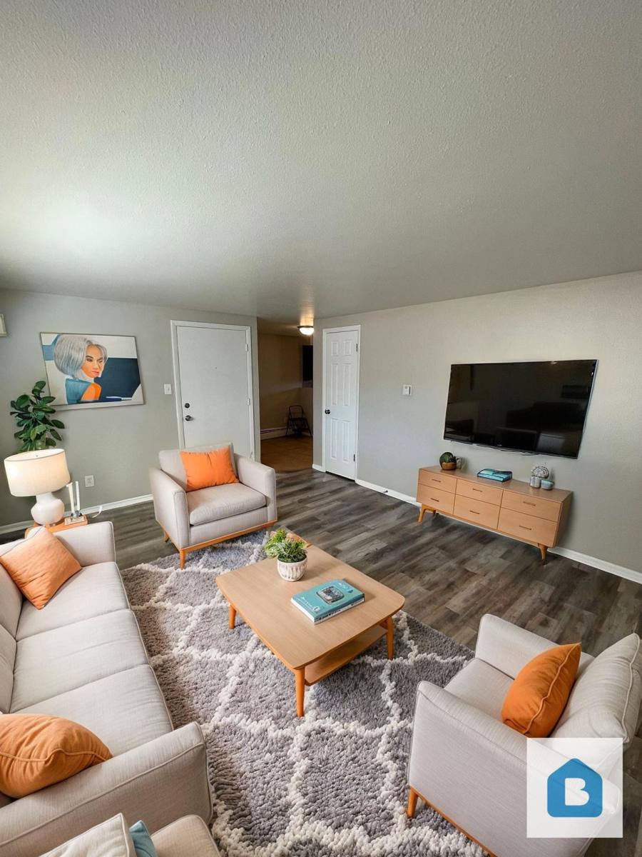 1115 Old Dutch Mill Rd, Colorado Springs, CO 80907 - Apartment for Rent - Image 1