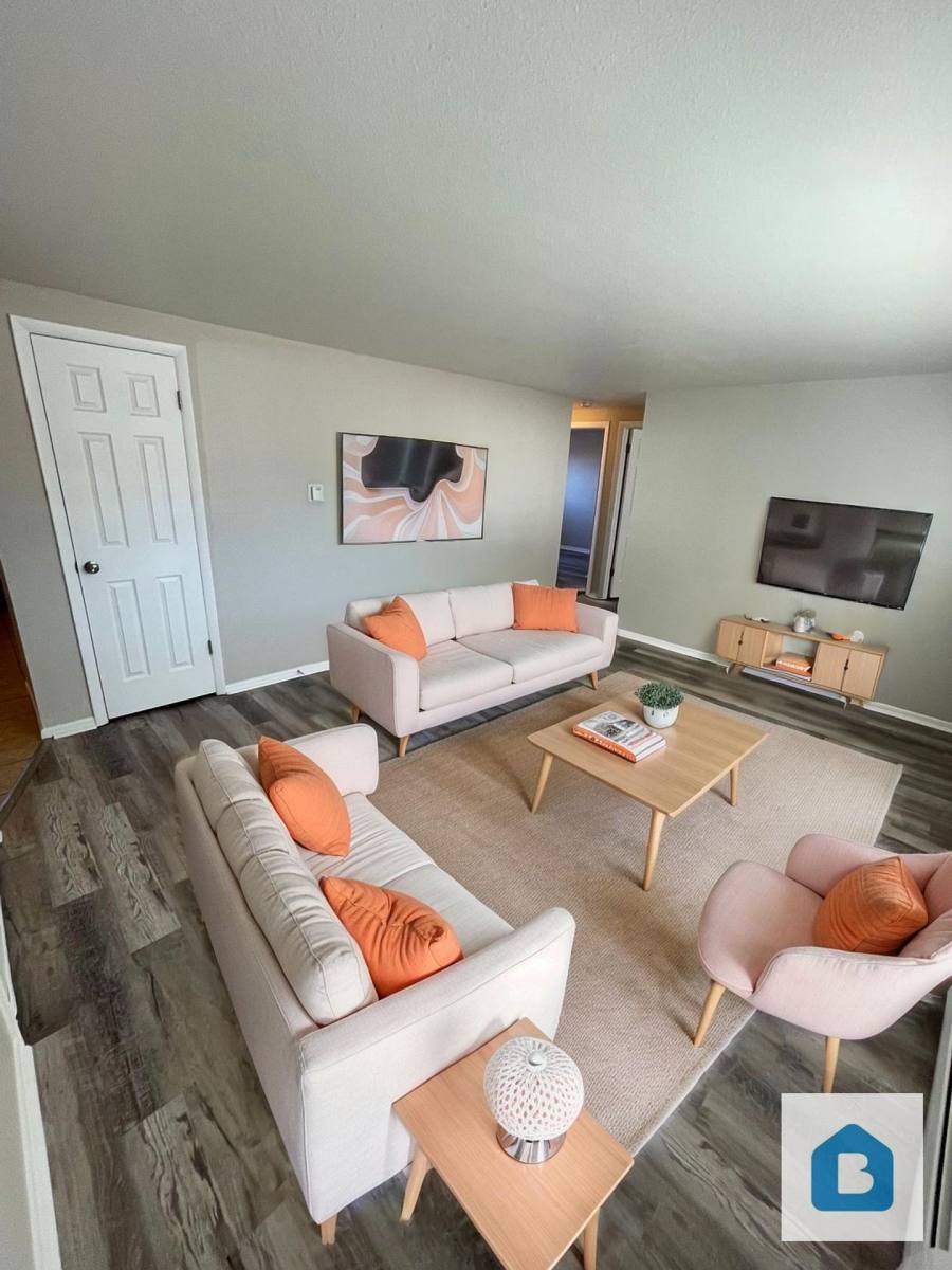 1115 Old Dutch Mill Rd, Colorado Springs, CO 80907 - Apartment for Rent - Image 2