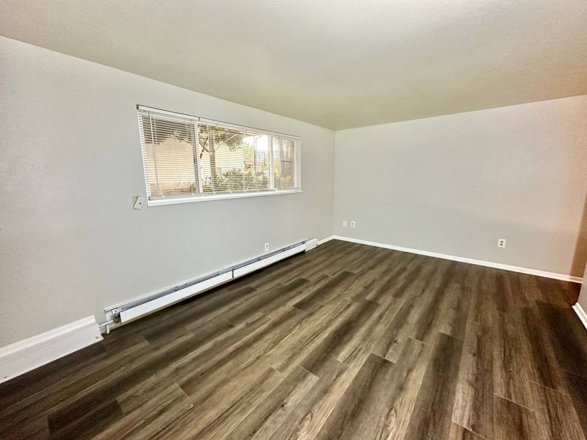1115 Old Dutch Mill Rd, Colorado Springs, CO 80907 - Apartment for Rent - Image 9