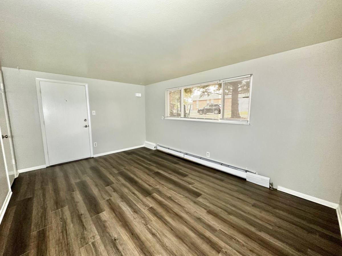 1115 Old Dutch Mill Rd, Colorado Springs, CO 80907 - Apartment for Rent - Image 7