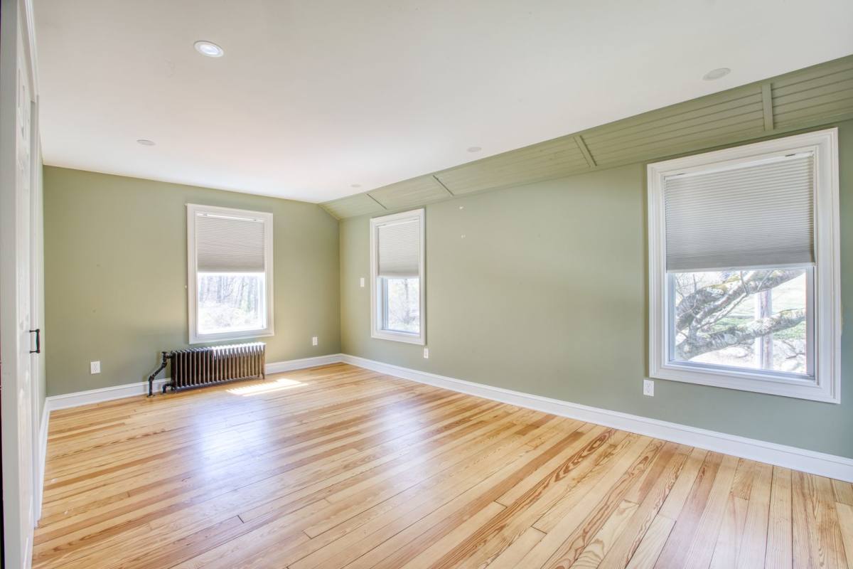 House for rent at 288 Wheeler Rd, Monroe, CT 06468