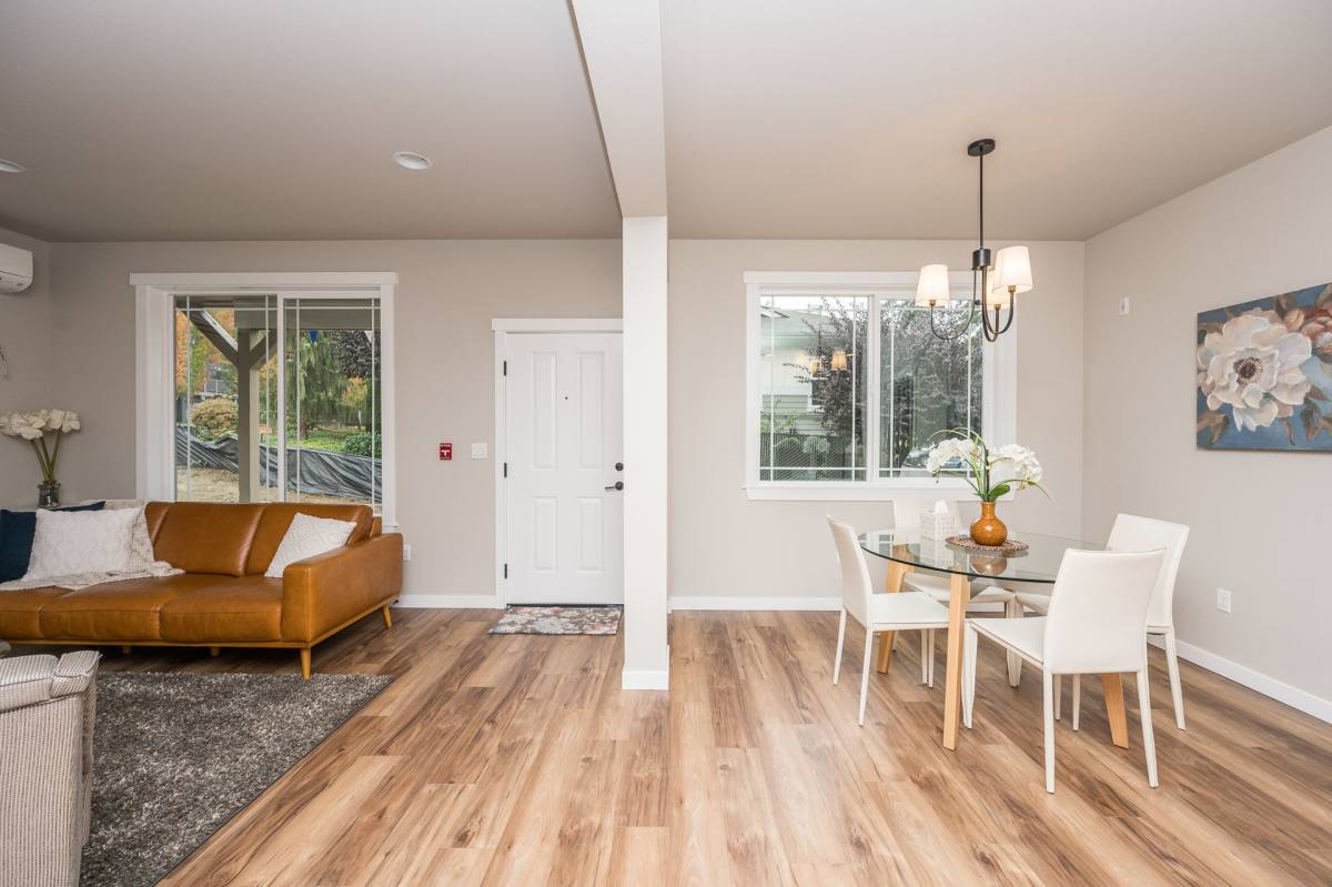 Condo for rent at 4002 10th St SE, Puyallup, WA 98374