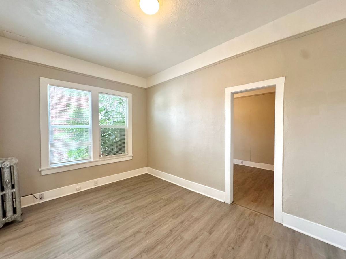 715 N Nevada Ave, Colorado Springs, CO 80903 - Apartment for Rent - Image 9