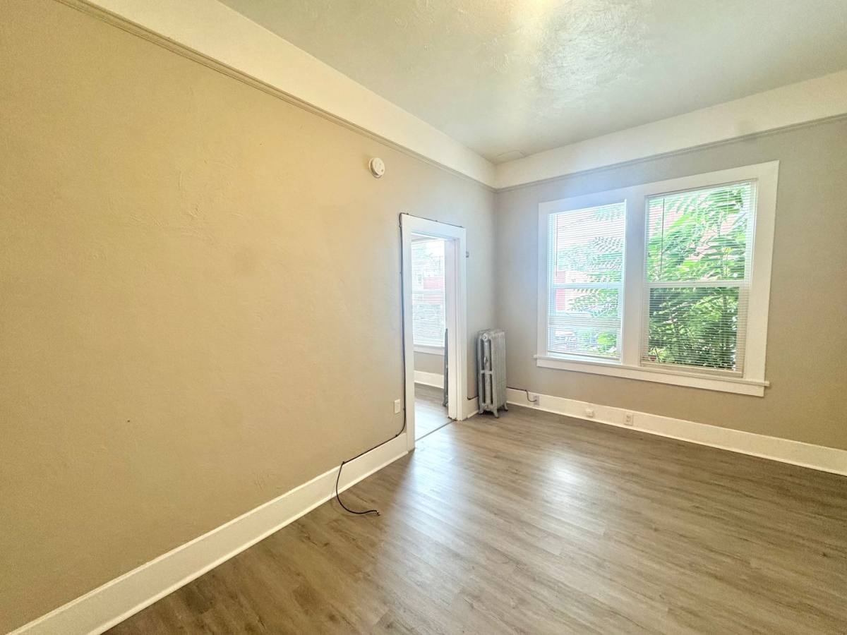 715 N Nevada Ave, Colorado Springs, CO 80903 - Apartment for Rent - Image 7