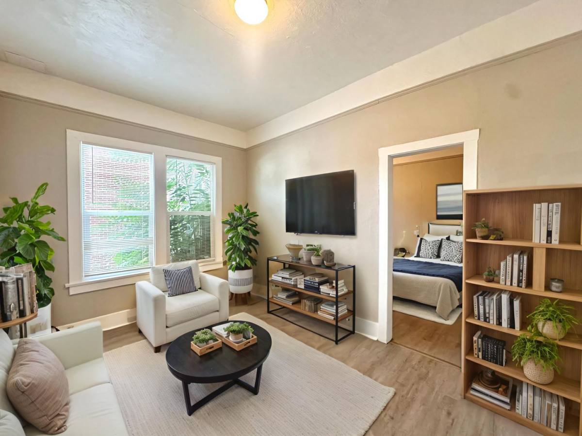 715 N Nevada Ave, Colorado Springs, CO 80903 - Apartment for Rent - Image 8