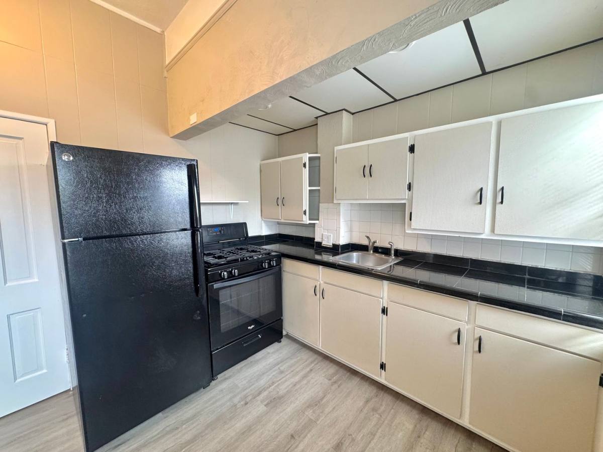 715 N Nevada Ave, Colorado Springs, CO 80903 - Apartment for Rent - Image 10